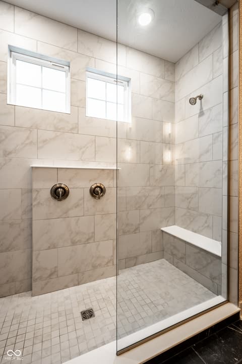 Photo of 1514 Mairn Avenue, Carmel, IN