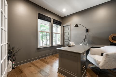 Photo of 1514 Mairn Avenue, Carmel, IN