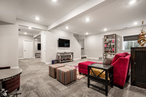 Photo of 1514 Mairn Avenue, Carmel, IN