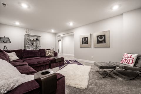 Photo of 1514 Mairn Avenue, Carmel, IN