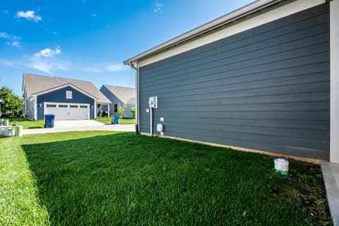 Photo of 1514 Mairn Avenue, Carmel, IN