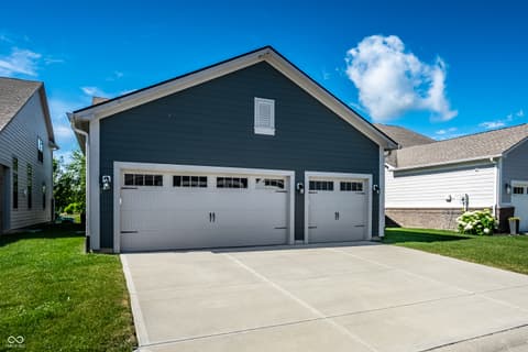 Photo of 1514 Mairn Avenue, Carmel, IN