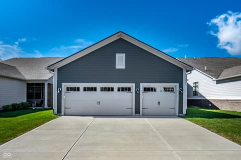 Photo of 1514 Mairn Avenue, Carmel, IN