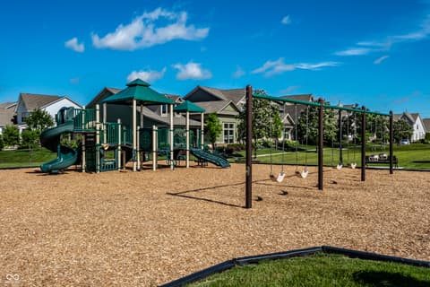 Photo of 1514 Mairn Avenue, Carmel, IN