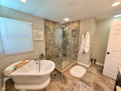 Photo of 9840 Deering Street, Fishers, IN