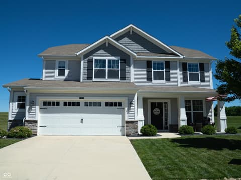 30 Mandon Court