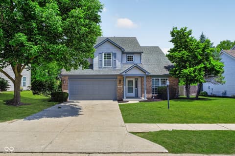 5794 Annandale Drive
