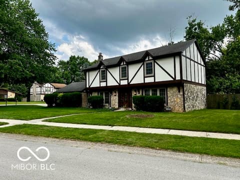 117 Meadow Lane