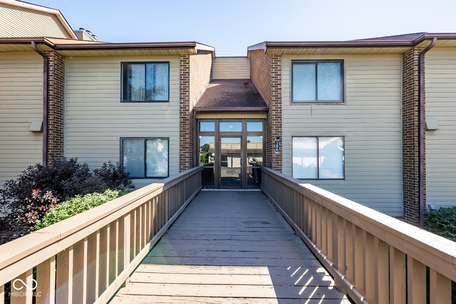 Photo of 106 Knoll Court, Noblesville, IN