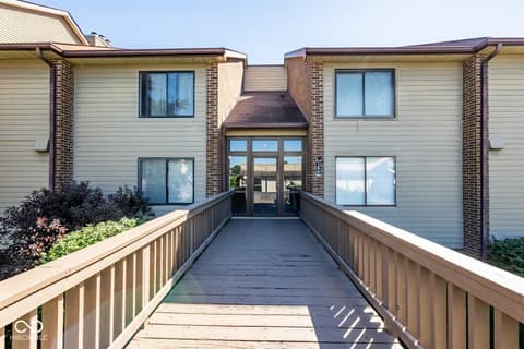 106 Knoll Court