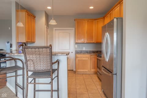 Photo of 14461 Brook Meadow Drive, McCordsville, IN