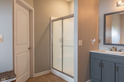 Photo of 14461 Brook Meadow Drive, McCordsville, IN