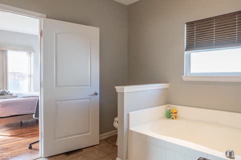 Photo of 14461 Brook Meadow Drive, McCordsville, IN