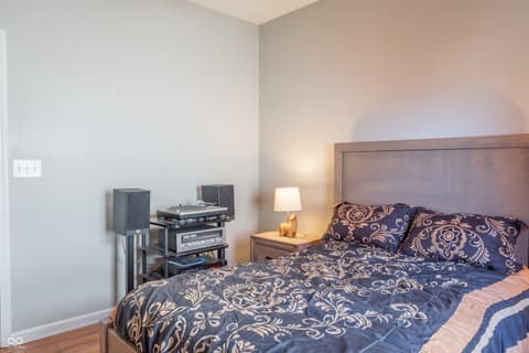Photo of 14461 Brook Meadow Drive, McCordsville, IN
