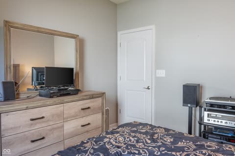 Photo of 14461 Brook Meadow Drive, McCordsville, IN