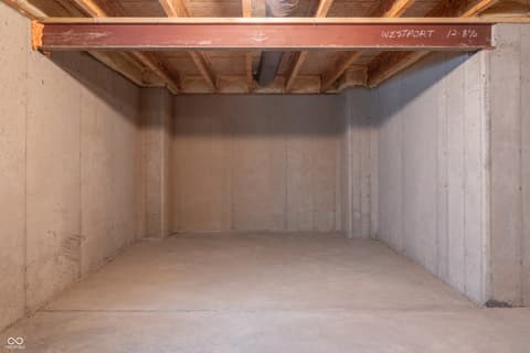 Photo of 14461 Brook Meadow Drive, McCordsville, IN