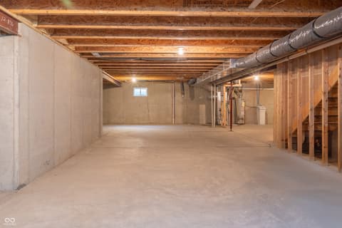 Photo of 14461 Brook Meadow Drive, McCordsville, IN