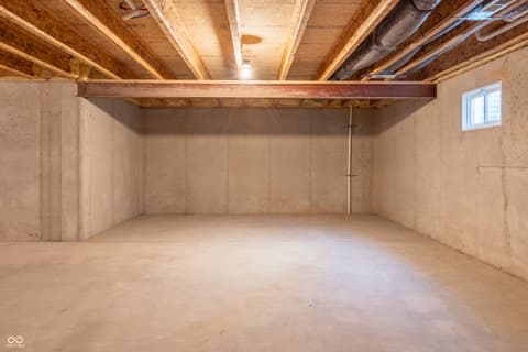 Photo of 14461 Brook Meadow Drive, McCordsville, IN