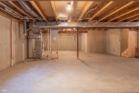 Photo of 14461 Brook Meadow Drive, McCordsville, IN
