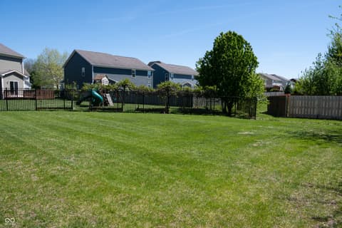 Photo of 14461 Brook Meadow Drive, McCordsville, IN