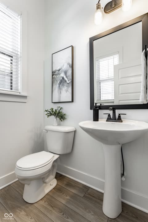 Photo of 6954 McCain Way, Carmel, IN