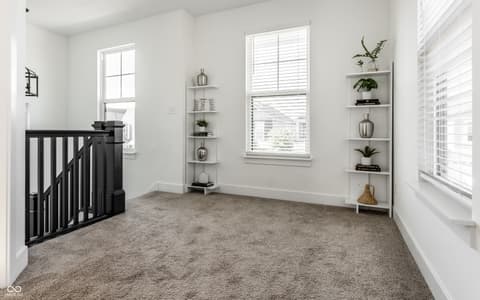Photo of 6954 McCain Way, Carmel, IN