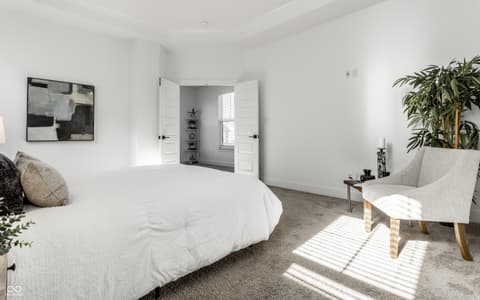 Photo of 6954 McCain Way, Carmel, IN