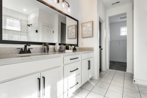 Photo of 6954 McCain Way, Carmel, IN
