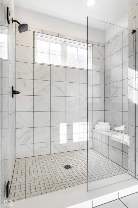 Photo of 6954 McCain Way, Carmel, IN