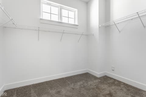 Photo of 6954 McCain Way, Carmel, IN