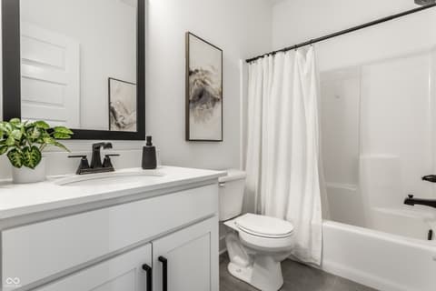 Photo of 6954 McCain Way, Carmel, IN