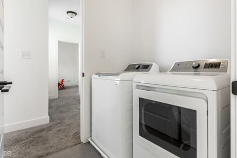 Photo of 6954 McCain Way, Carmel, IN