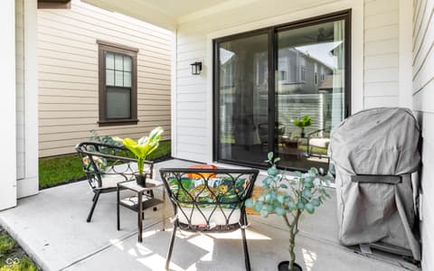 Photo of 6954 McCain Way, Carmel, IN