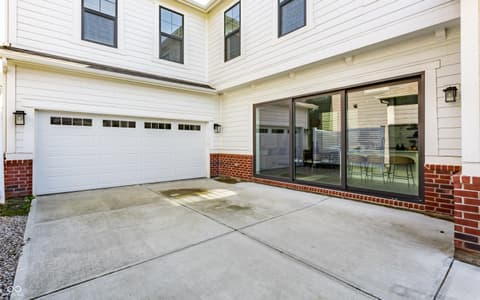 Photo of 6954 McCain Way, Carmel, IN