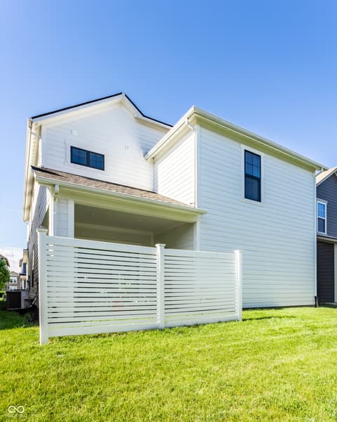 Photo of 6954 McCain Way, Carmel, IN