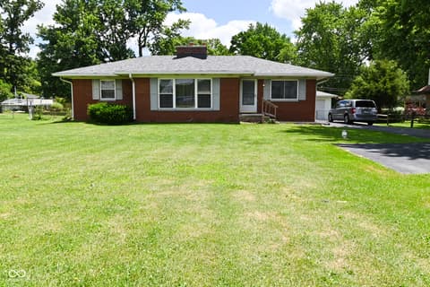 1021 S Post Road