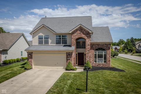 5828 Applegate