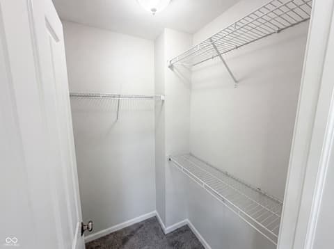 Photo of 15188 Brantley Lane, Noblesville, IN
