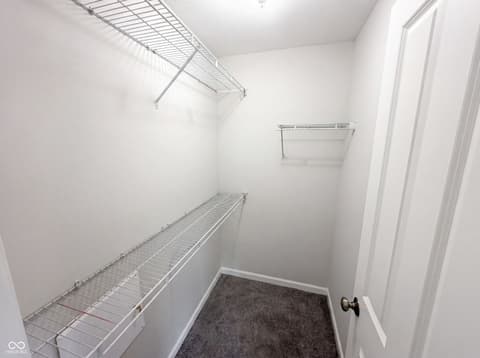Photo of 15188 Brantley Lane, Noblesville, IN