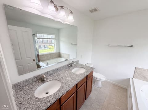 Photo of 15188 Brantley Lane, Noblesville, IN