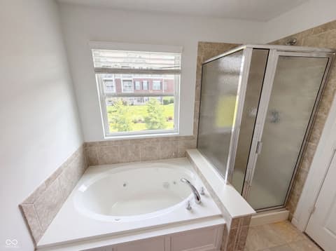 Photo of 15188 Brantley Lane, Noblesville, IN