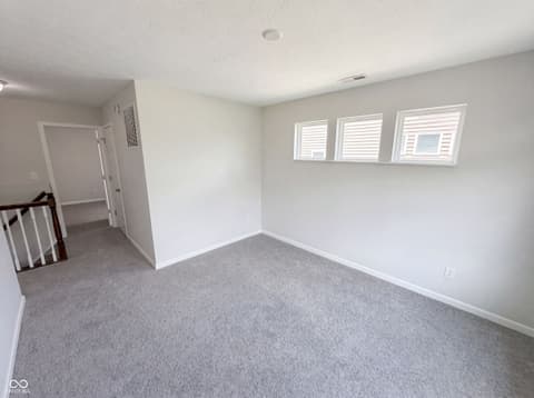 Photo of 15188 Brantley Lane, Noblesville, IN