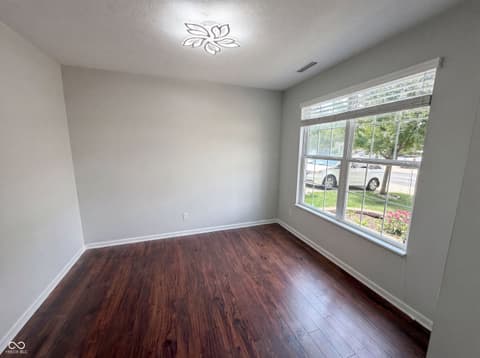 Photo of 15188 Brantley Lane, Noblesville, IN