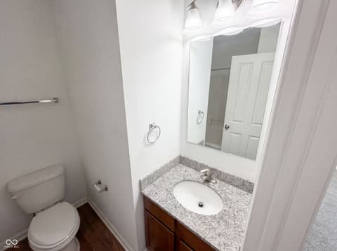 Photo of 15188 Brantley Lane, Noblesville, IN