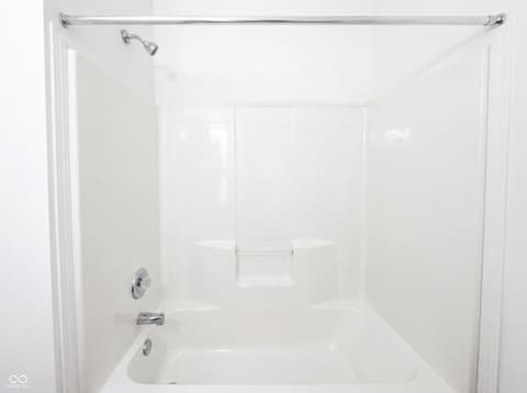 Photo of 15188 Brantley Lane, Noblesville, IN
