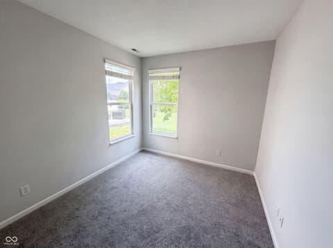 Photo of 15188 Brantley Lane, Noblesville, IN
