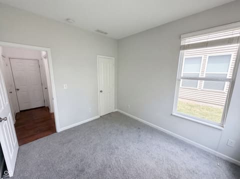 Photo of 15188 Brantley Lane, Noblesville, IN