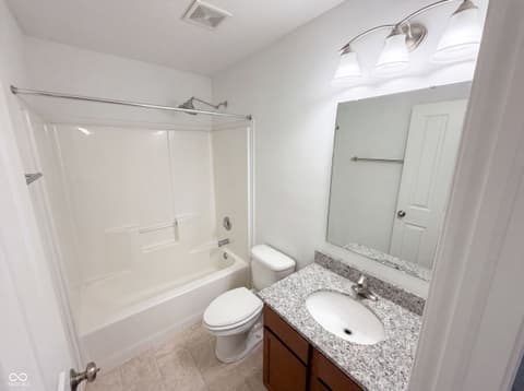 Photo of 15188 Brantley Lane, Noblesville, IN