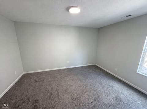 Photo of 15188 Brantley Lane, Noblesville, IN