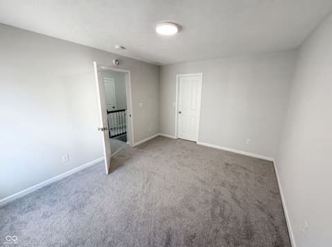 Photo of 15188 Brantley Lane, Noblesville, IN